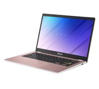 ASUS Vivobook Go 14 E410KA-EK592WS Intel Celeron N N4500 Computer portatile 356 cm 14 Full HD 4 GB DDR4-SDRAM 128 GB eMMC Wi-Fi