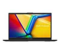 ASUS Vivobook Go 14 S1404FA-DRNK572W Notebook AMD Ryzen? 5 7520U 35,6 cm (14 ) Full HD 16 GB LPDDR5-SDRAM 1 TB SSD Wi-Fi 5 (802.11ac) Windows 11 Home Nero - Nouvo