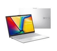 ASUS VivoBook GO 15 AMD Ryzen 5 7520U 8GB AMD Radeon Graphics 512GB 15,6" Full H