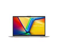 ASUS Vivobook Go 15 E1504FA-BQ2074W AMD Ryzen™ 5 7520U Computer portat