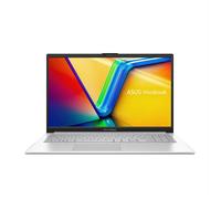 Asus - Vivobook Go 15 E1504fa-bq2422w 15.6" Amd Ryzen 5-cool Silver Asus