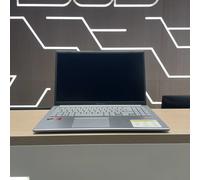 ASUS Vivobook Go 15 E1504FA-NJ199W AMD Ryzen 3 7320U 8GB RAM AMD Radeon Graphics SSD 256GB 15.6'' FHD Win11 - In Esposizione
