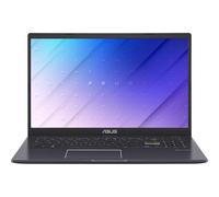 ASUS Vivobook Go 15 E510KA-BQ1167WS Intel® Celeron® N N4500 Computer portatile 39,6 cm (15.6") Full HD 4 GB DDR4-SDRAM 128 GB