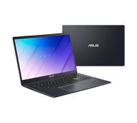ASUS NB 15,6" Vivobook N4500 8GB 256GB SSD FREEDOS