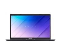 ASUS Vivobook Go 15 E510KA-BR136WS laptop Intel® Celeron® N N4500 Computer porta