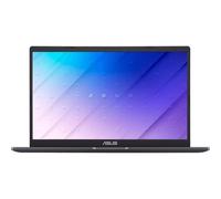 ASUS Vivobook Go 15 E510KA-BR136WS laptop Intel® Celeron® N N4500 Computer portatile 39,6 cm (15.6'') HD 4 GB DDR4-SDRAM 128 GB eMMC Wi-Fi 5 (802.11ac) Asus