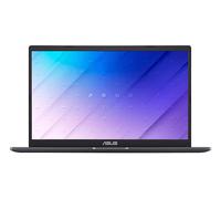 ASUS Vivobook Go 15 E510KA-BR136WS laptop Intel® Celeron® N N4500 Computer portatile 39,6 cm (15.6'') HD 4 GB DDR4-SDRAM 128 GB eMMC Wi-Fi 5 (802.11ac) Asus