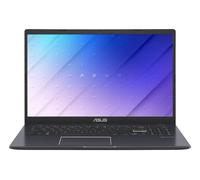 ASUS Vivobook Go 15 E510KA-EJ720WS Notebook Intel® Celeron® N N4500 39,6 cm (15,6 ) Full HD 4 GB DDR4-SDRAM 128 GB eMMC Wi-Fi 5 (802.11ac) Windows 11 Home in modalità S Nero - Nouvo