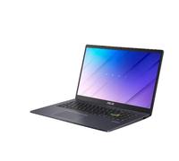 ASUS Vivobook Go 15 E510KA-EJ802 Intel® Celeron® N N4500 Computer portatile 39,6