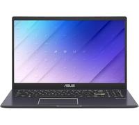 ASUS NB 15,6 Vivobook GO CELERON N4500 8GB 256GB SSD FREEDOS - E510KA-EJ802
