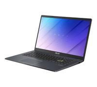 ASUS Vivobook Go 15 E510KA Notebook 15,6" Full HD Intel Celeron N4500 RAM 4 GB M