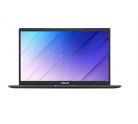 ASUS Vivobook Go 15 E510MA-BR1659WS Intel® Celeron® N4020 Computer portatile 39,6 cm (15.6") HD 4 GB DDR4-SDRAM 128 GB eMMC Wi-Fi 5 (802.11ac) Windows 11 Home Nero