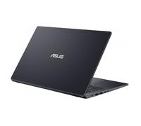 ASUS Vivobook Go 15 E510MA-BR1659WS Intel® Celeron® N4020 Computer portatile 39,6 cm (15.6") HD 4 GB DDR4-SDRAM 128 GB eMMC Wi-Fi 5 (802.11ac) Windows 11 Home Nero
