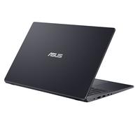 ASUS Vivobook Go 15 E510MA-BR1659WS Intel® Celeron® N4020 Computer portatile 39,6 cm (15.6") HD 4 GB DDR4-SDRAM 128 GB eMMC Wi-Fi 5 (802.11ac) Windows 11 Home Nero