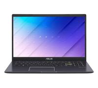 ASUS Vivobook Go 15 Intel Celeron N4500 8GB Intel UHD Graphics 256GB 15,6" Full