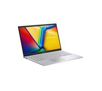 Asus VivoBook Go Portatile 15.6" Intel Core i3-N305 - 8 GB - 256 GB SSD - Windows 11 Home S