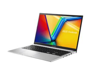 ASUS VivoBook M1502YA BQ853W - Nouvo