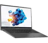 ASUS VivoBook - Notebook da 15,6" FHD Touch Screen Notebook Intel Core i5-1035G1, 1,0 GHz, 8 GB di RAM 256 GB PCIe SSD - Webcam - Windows 10 Home, colore: Nero