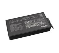 Asus VivoBook PRO 16X M7600QC Originale Alimentatore 120 Watt Forma Bordato