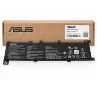 Asus VivoBook Pro 17 N705FD originale Batteria 42Wh