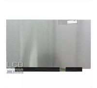 Asus Vivobook Pro M3500Q Oled 15.6 " Laptop Schermo UK Venditore