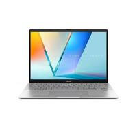 ASUS Vivobook S 14 AMD Ryzen 5 220 16GB AMD Radeon Graphics 512GB 14" WUXGA Windows 11