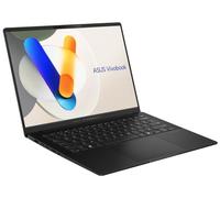 Asus Vivobook S 14 S5406SA-QD227W Intel® Core™ Ultra 7 258V Notebook 35,6 cm (14")