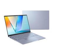 ASUS VivoBook S 14 OLED S5406SA-QD006W