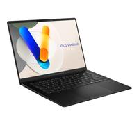 ASUS VivoBook S 14 U7-256V 16GB 1TB S5406SA-QD151W W11H