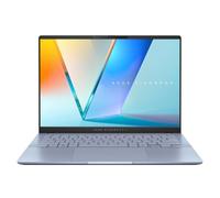 ASUS Vivobook S 14 OLED S5406SA-QD229W - 14" WUXGA OLED, Intel Core Ultra 7 256 V, 16 GB RAM, 1TB SSD, Windows 11