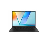 ASUS Vivobook S 14 S5406SA-QD070W Intel Core Ultra 7 Computer portatile 35,6 cm (14'') WUXGA 16 GB LPDDR5x-SDRAM 1 TB SSD Wi-Fi 7 (802.11be) Windows 11 Asus