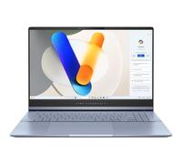 ASUS Vivobook S 15 OLED S5506MA-MA006W Intel Core Ultra 5 125H Computer portatil