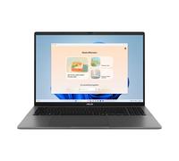 ASUS Vivobook S 16/M3607KA-OLED008W/AI7-350/16"/WUXGA/32GB/1TB/AMD int/W11H/Gray/2R