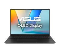 ASUS Vivobook S 16 OLED S5606CA-RI152W Intel Core Ultra 7 255H Computer portatile 40,6 cm (16") WQXGA+ 32 GB LPDDR5x-SDRAM 1 TB NEW