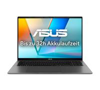 ASUS Vivobook S 16 S3607QA-PL013W 16" WQXGA Snapdragon X1-26-100 16GB/1TB Win11