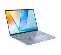 ASUS VIVOBOOK S S5606CA-RI142W 16" OLED 3K INTEL CORE ULTRA 7 255H RAM 32GB SSD