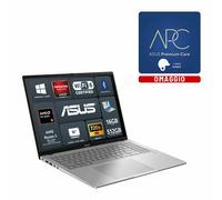 ASUS Vivobook S 14 AMD Ryzen 5 220 16GB AMD Radeon Graphics 512GB 14" WUXGA Windows 11