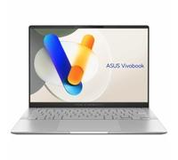 Asus VivoBook S14 OLED 16GB RAM, 512GB SSD, Marca: Asus EAN: 4711387913802