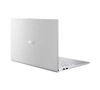 Asus Vivobook S15 S512 Thin and Light 15.6" FHD, Intel Core I5-8265U CPU, Intel Core i7-10510U., 15-15.99 Inches