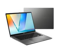 ASUS Vivobook S16 Intel Core Ultra 7 255H 16GB Intel Graphics 1TB 16" WUXG Windo