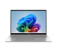 ASUS Vivobook S16 OLED AMD Ryzen AI 7 445 32GB AMD Radeon Graphics 1TB 16" Full