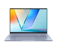 ASUS Vivobook S16 OLED Intel Core Ultra 7 255H 32GB Intel Arc Graphics 1TB 16" 3