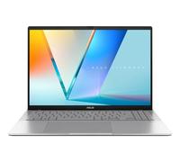 Asus S3607AA-SH015W 16/U7/16/512 4711636501347
