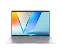 Asus S3607AA-SH015W 16/U7/16/512 4711636501347