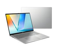 Asus S3607AA-SH015W 16/U7/16/512 4711636501347