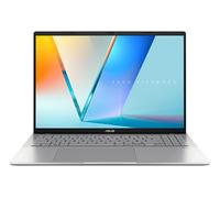 Asus S3607AA-SH015W 16/U7/16/512 4711636501347