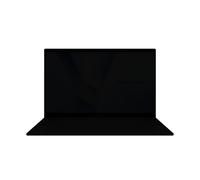 ASUS Vivobook S16 S5608QA, Notebook con display 16" IPS, Anti-glare,60Hz, Snapdragon® X X1 26 101 Processor,RAM 8GB, 256GB SSD, WIN11 Home, Blu