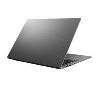ASUS Vivobook S3607VA-RP002W Intel® Core™ i7 i7-13620H Computer portatile 40,6 c