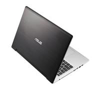 ASUS Vivobook S550CM-CJ033H Notebook, CJ033H