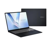 ASUS Vivobook 16 X1607CA-MB064W Intel Core Ultra 7 255H Intel AI Boost NPU 32GB Intel Graphics SSD 1TB 16'' WUXGA 16:10 Win11 Home Tastiera